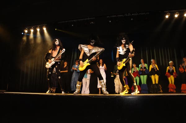 Gemeindeball-2012_DSC4252.jpg