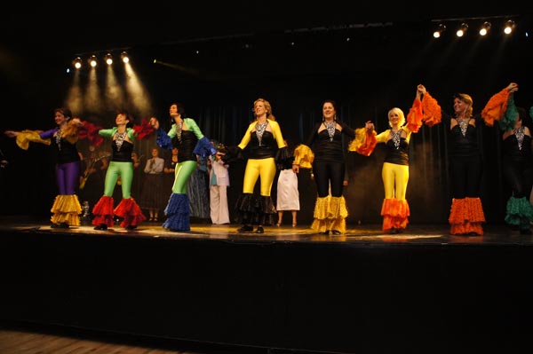 Gemeindeball-2012_DSC4255.jpg