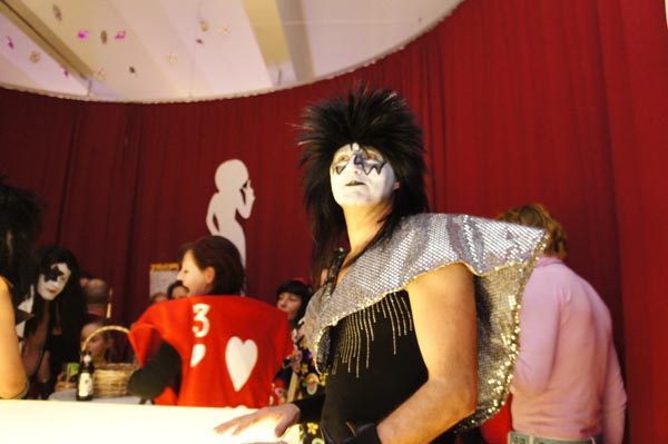 Gemeindeball-2012_DSC4259.jpg