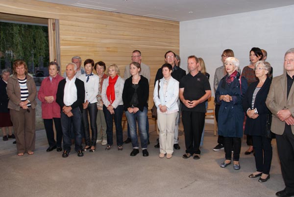 Aufbahrungshalle_Kunstwerk-Lissy_Einweihung_2012-06-09_DSC00078.jpg