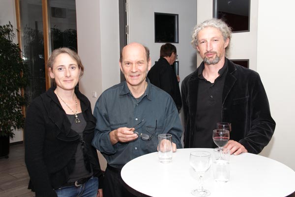 Aufbahrungshalle_Kunstwerk-Lissy_Einweihung_2012-06-09_DSC00099.jpg