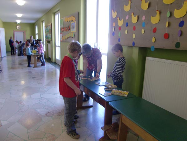 CIMG0910.jpg