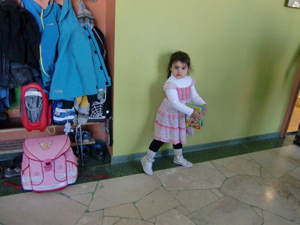 CIMG0914.jpg