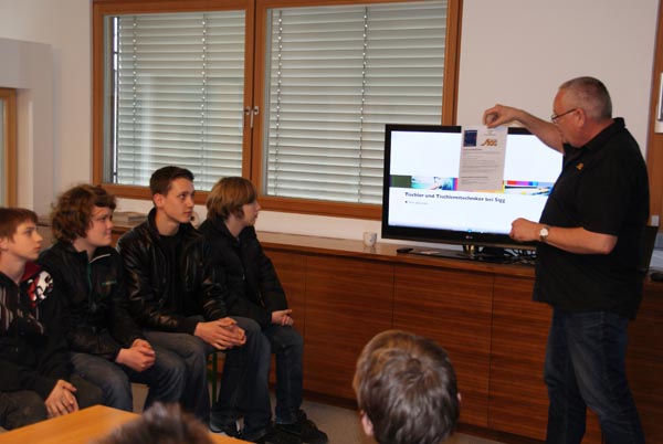 Nacht-der-Lehre-2012_DSC09540.jpg