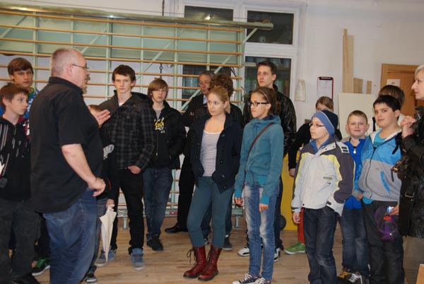 Nacht-der-Lehre-2012_DSC09541.jpg