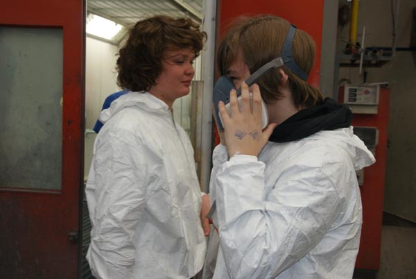 Nacht-der-Lehre-2012_DSC09554.jpg