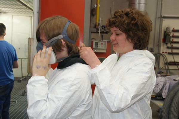 Nacht-der-Lehre-2012_DSC09555.jpg