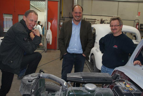 Nacht-der-Lehre-2012_DSC09556.jpg