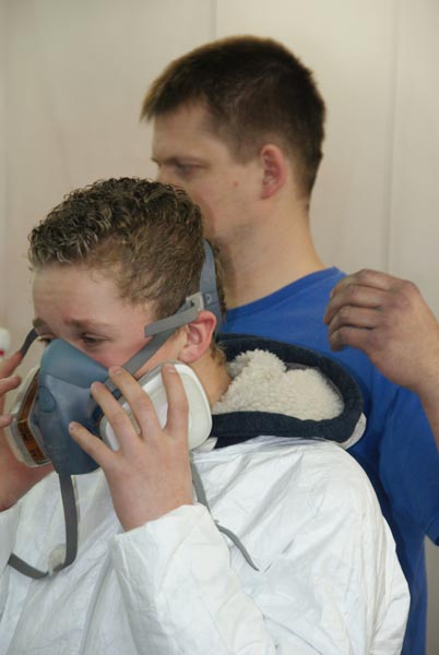 Nacht-der-Lehre-2012_DSC09557.jpg