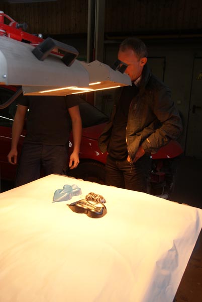 Nacht-der-Lehre-2012_DSC09558.jpg