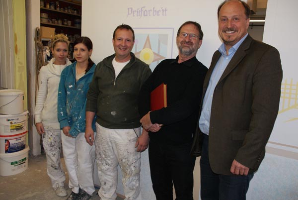 Nacht-der-Lehre-2012_DSC09560.jpg