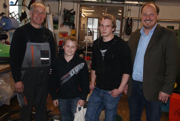 Nacht-der-Lehre-2012_DSC09562.jpg
