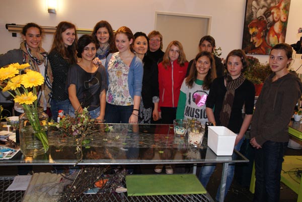 Nacht-der-Lehre-2012_DSC09564.jpg