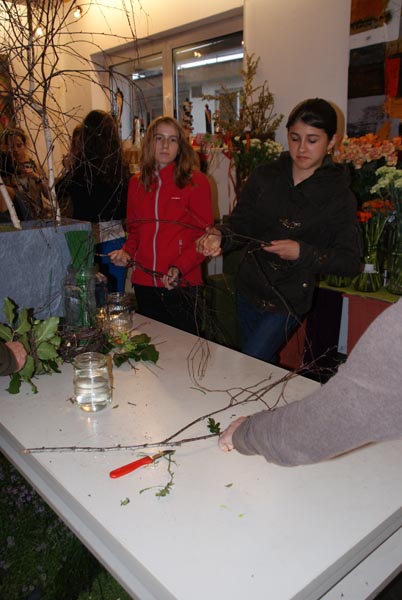 Nacht-der-Lehre-2012_DSC09566.jpg