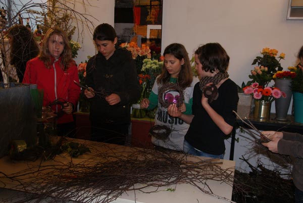 Nacht-der-Lehre-2012_DSC09567.jpg
