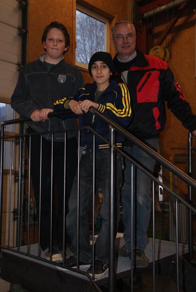 Nacht-der-Lehre-2012_DSC09568.jpg