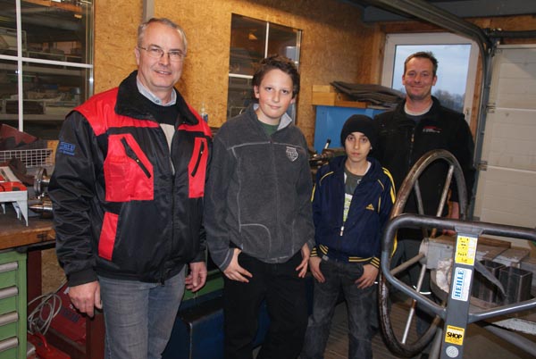 Nacht-der-Lehre-2012_DSC09571.jpg