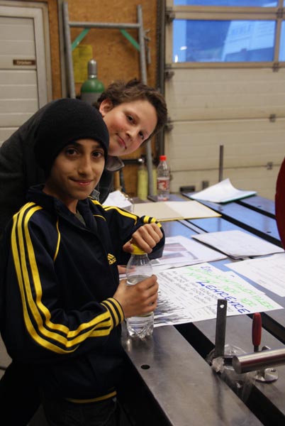 Nacht-der-Lehre-2012_DSC09572.jpg