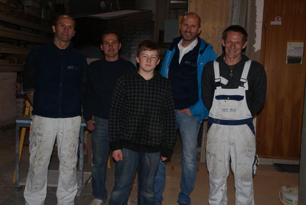 Nacht-der-Lehre-2012_DSC09574.jpg