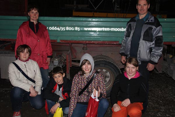 Nacht-der-Lehre-2012_DSC09576.jpg