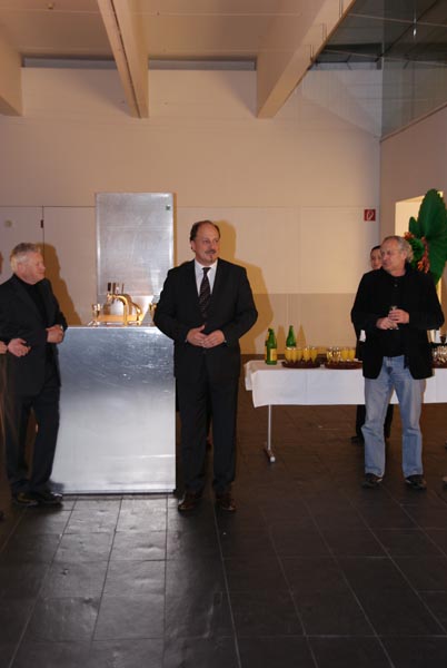 Neujahrsempfang+Empfang-der-Neuzugezogenen_2011_DSC08692.jpg