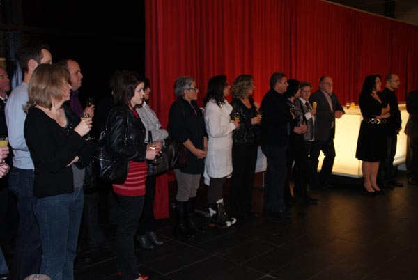 Neujahrsempfang+Empfang-der-Neuzugezogenen_2011_DSC08694.jpg