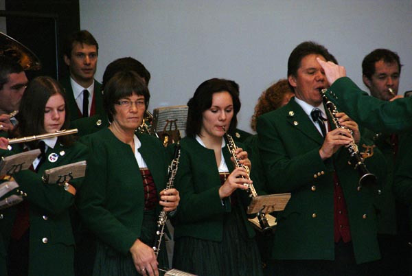 Neujahrsempfang+Empfang-der-Neuzugezogenen_2011_DSC08704_ret.jpg