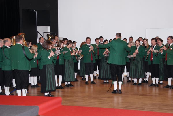 Neujahrsempfang+Empfang-der-Neuzugezogenen_2011_DSC08709.jpg