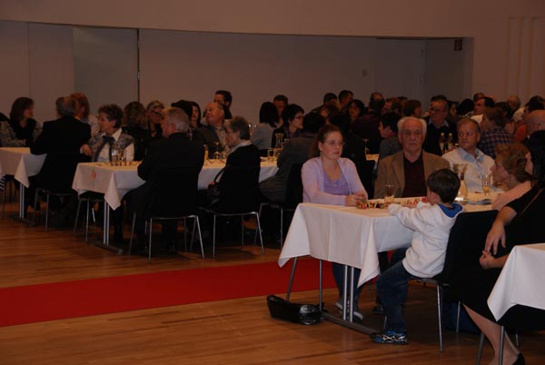 Neujahrsempfang+Empfang-der-Neuzugezogenen_2011_DSC08710.jpg
