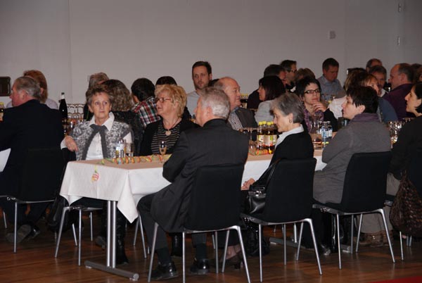 Neujahrsempfang+Empfang-der-Neuzugezogenen_2011_DSC08711.jpg