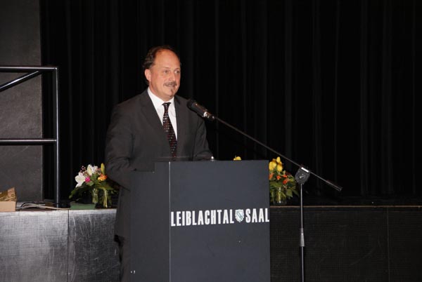 Neujahrsempfang+Empfang-der-Neuzugezogenen_2011_DSC08713.jpg