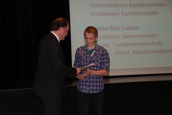 Neujahrsempfang+Empfang-der-Neuzugezogenen_2011_DSC08719.jpg
