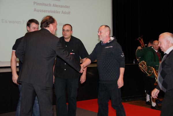 Neujahrsempfang+Empfang-der-Neuzugezogenen_2011_DSC08722.jpg