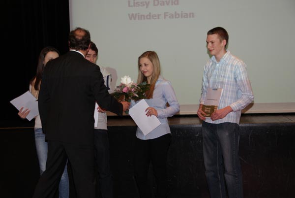 Neujahrsempfang+Empfang-der-Neuzugezogenen_2011_DSC08730.jpg