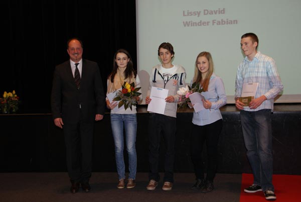Neujahrsempfang+Empfang-der-Neuzugezogenen_2011_DSC08731.jpg