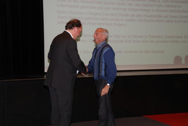 Neujahrsempfang+Empfang-der-Neuzugezogenen_2011_DSC08739.jpg