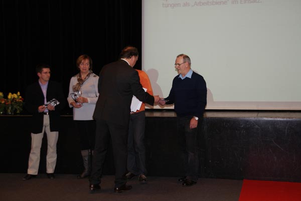 Neujahrsempfang+Empfang-der-Neuzugezogenen_2011_DSC08747.jpg