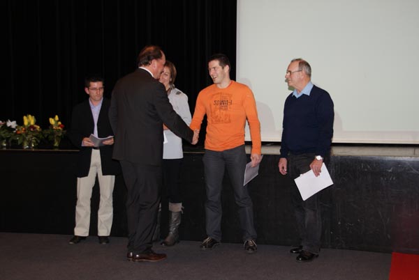 Neujahrsempfang+Empfang-der-Neuzugezogenen_2011_DSC08748.jpg