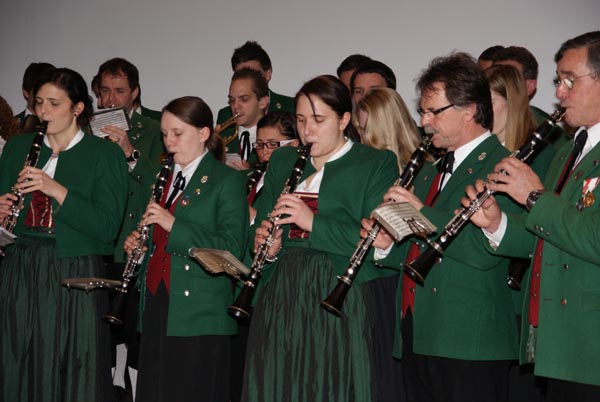 Neujahrsempfang+Empfang-der-Neuzugezogenen_2011_DSC08753.jpg