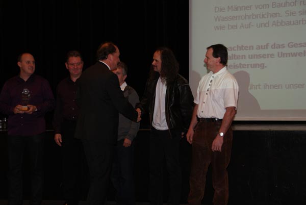 Neujahrsempfang+Empfang-der-Neuzugezogenen_2011_DSC08765.jpg