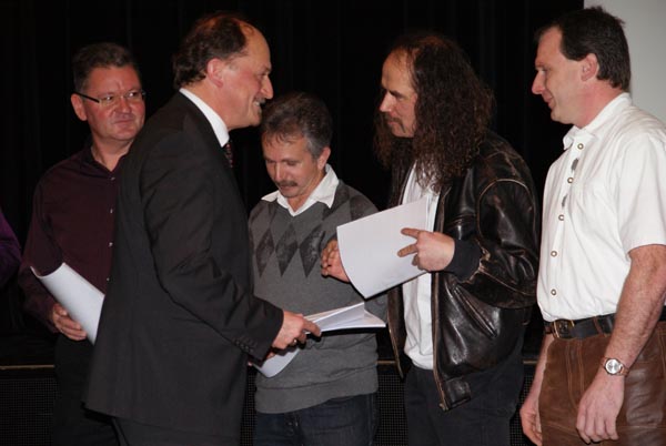 Neujahrsempfang+Empfang-der-Neuzugezogenen_2011_DSC08769.jpg