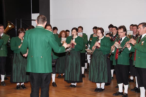 Neujahrsempfang+Empfang-der-Neuzugezogenen_2011_DSC08773.jpg