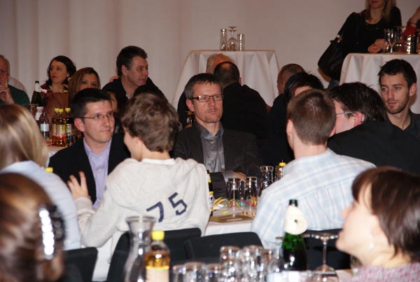 Neujahrsempfang+Empfang-der-Neuzugezogenen_2011_DSC08775.jpg