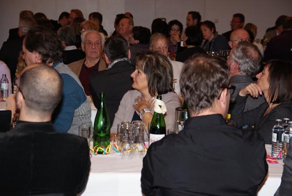 Neujahrsempfang+Empfang-der-Neuzugezogenen_2011_DSC08777.jpg