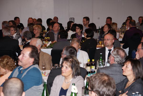 Neujahrsempfang+Empfang-der-Neuzugezogenen_2011_DSC08778.jpg
