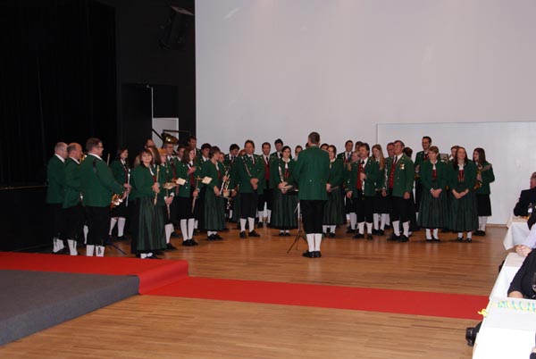 Neujahrsempfang+Empfang-der-Neuzugezogenen_2011_DSC08784.jpg