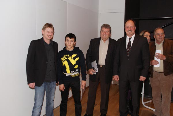 Neujahrsempfang+Empfang-der-Neuzugezogenen_2011_DSC08786.jpg