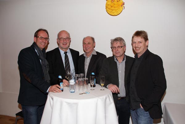 Neujahrsempfang+Empfang-der-Neuzugezogenen_2011_DSC08788.jpg