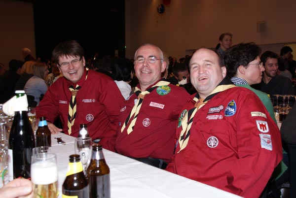 Neujahrsempfang+Empfang-der-Neuzugezogenen_2011_DSC08791.jpg