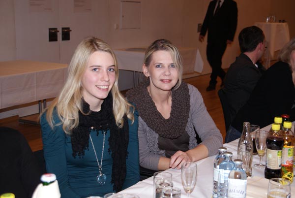 Neujahrsempfang+Empfang-der-Neuzugezogenen_2011_DSC08792.jpg
